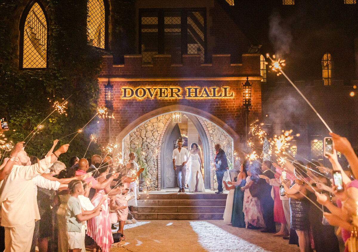 Gomis Wedding-898