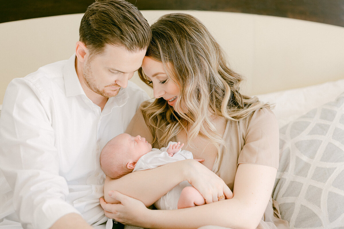 phoenix-newborn-photographer-127