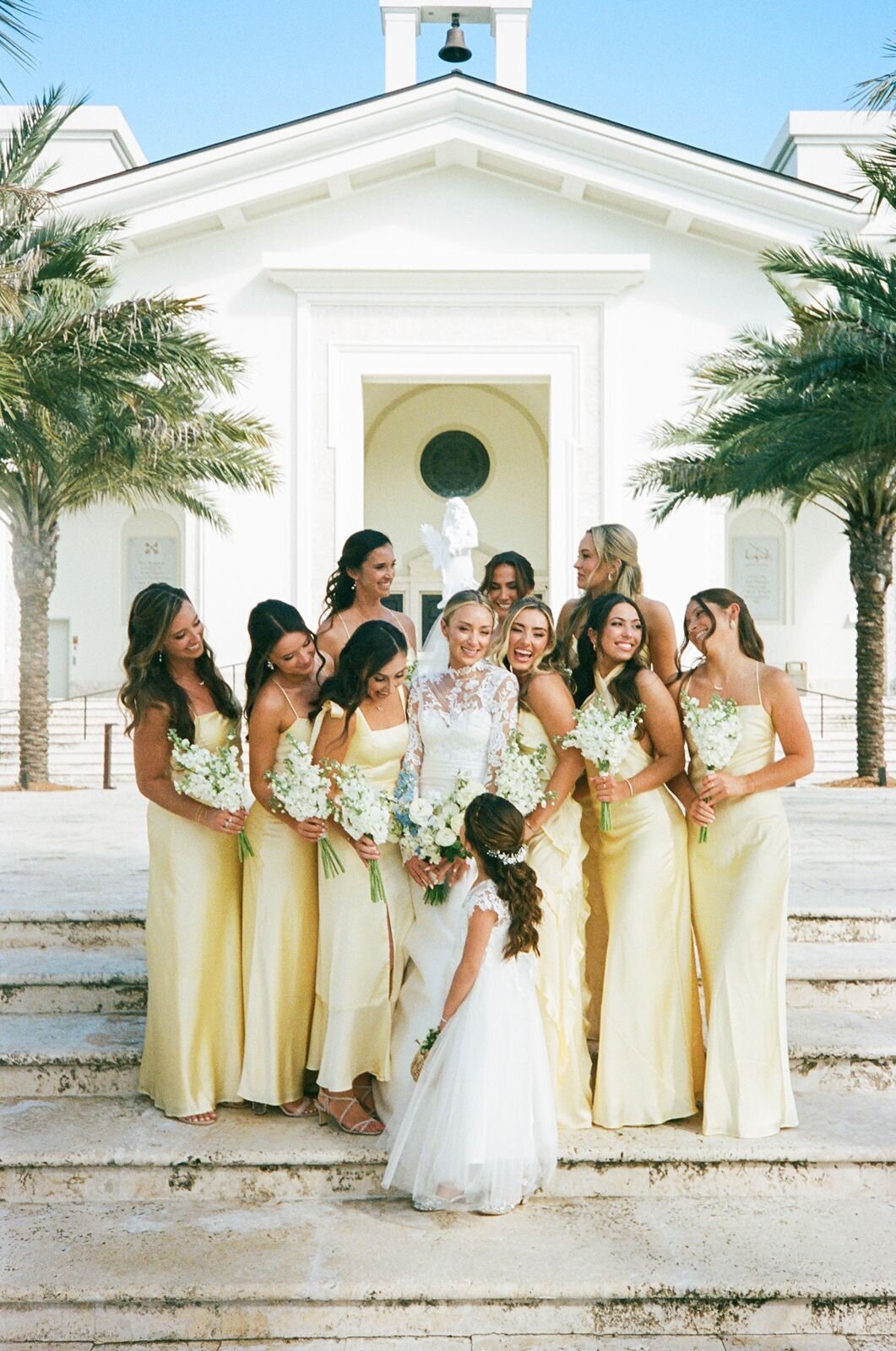 35mm-Film-Wedding-Photography-by-Alexandra-Masihy-Photography-17