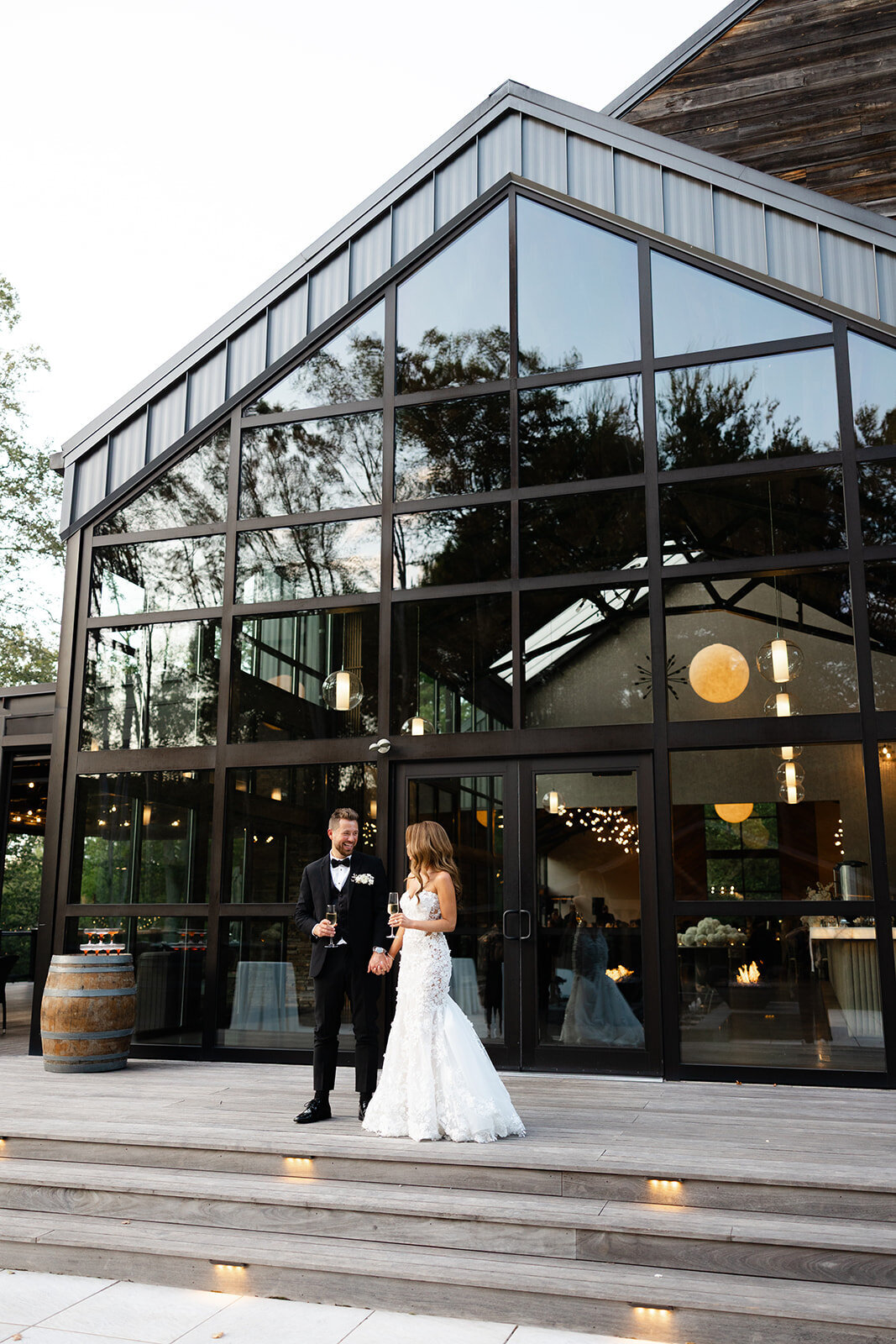 photos-by-teenzy-211