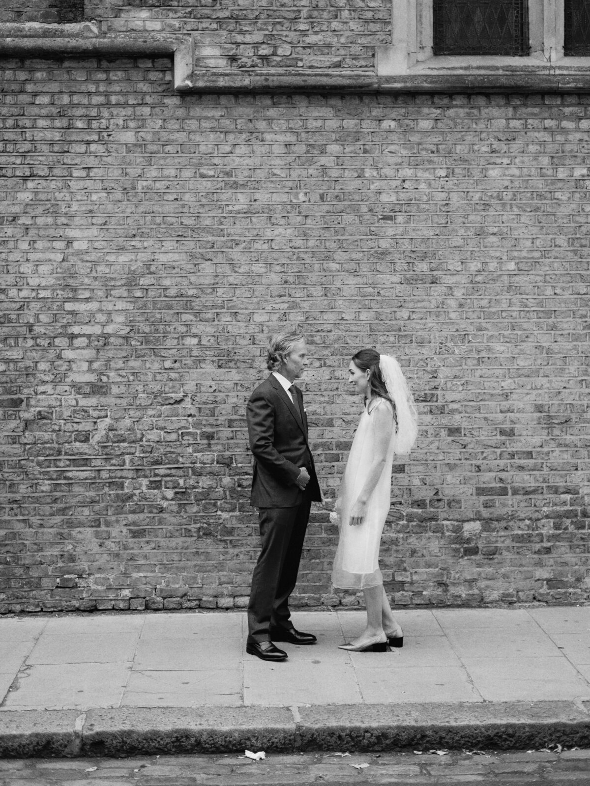 Fotógrafo de bodas en Londres-14