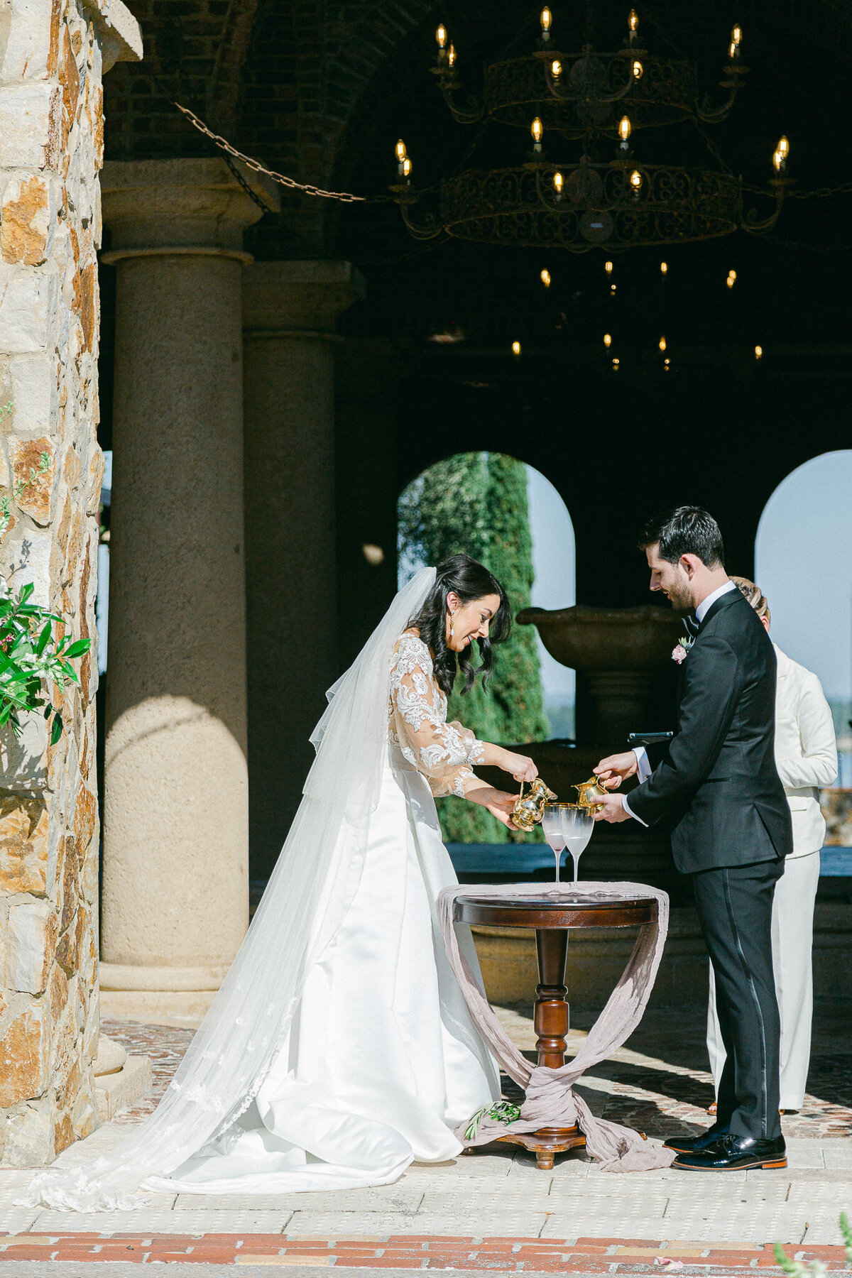 Tuscan_Inspired_Wedding-28