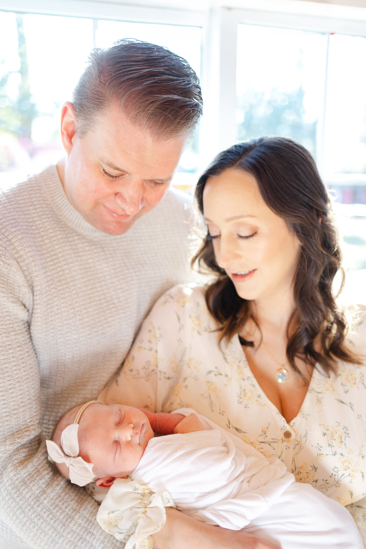 newborn-photographer-virginia-beach-chelsey-kraus-photography