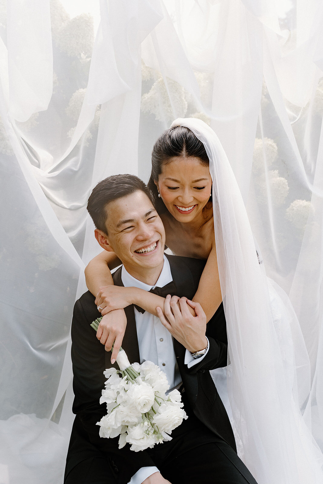 wei and aaron-52_websize