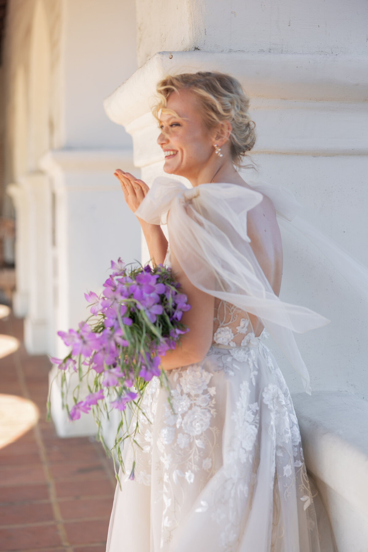mackenziekatephoto-152