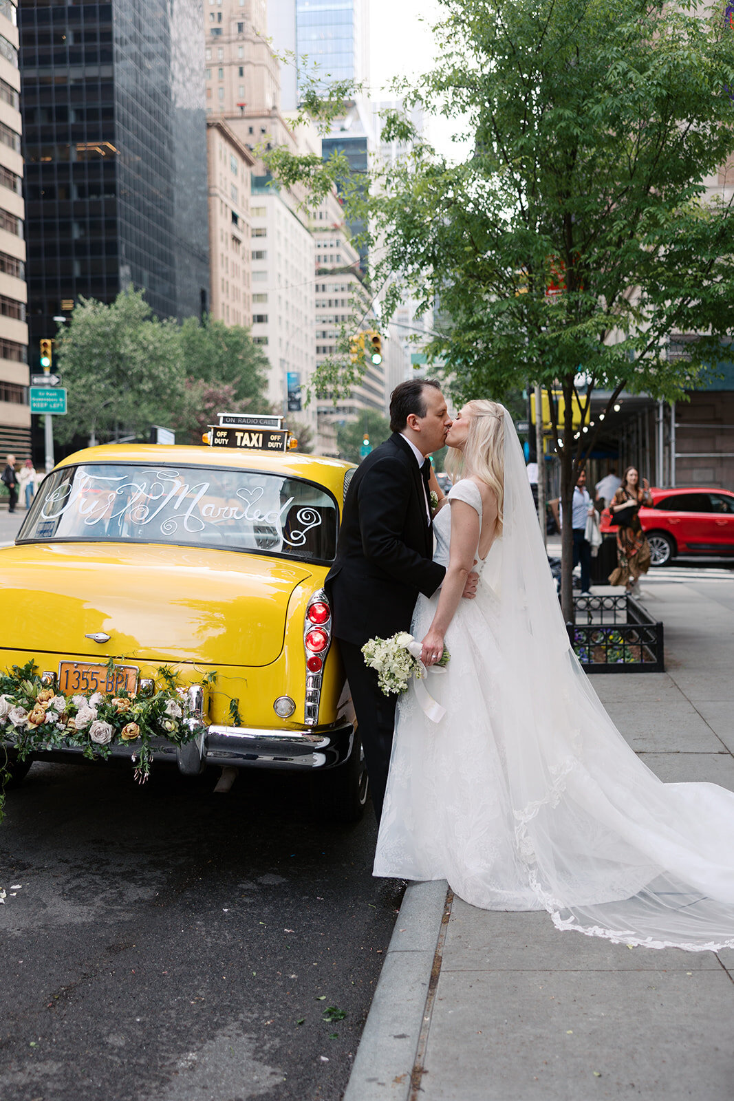 Valerie and Alex Preview-55-3