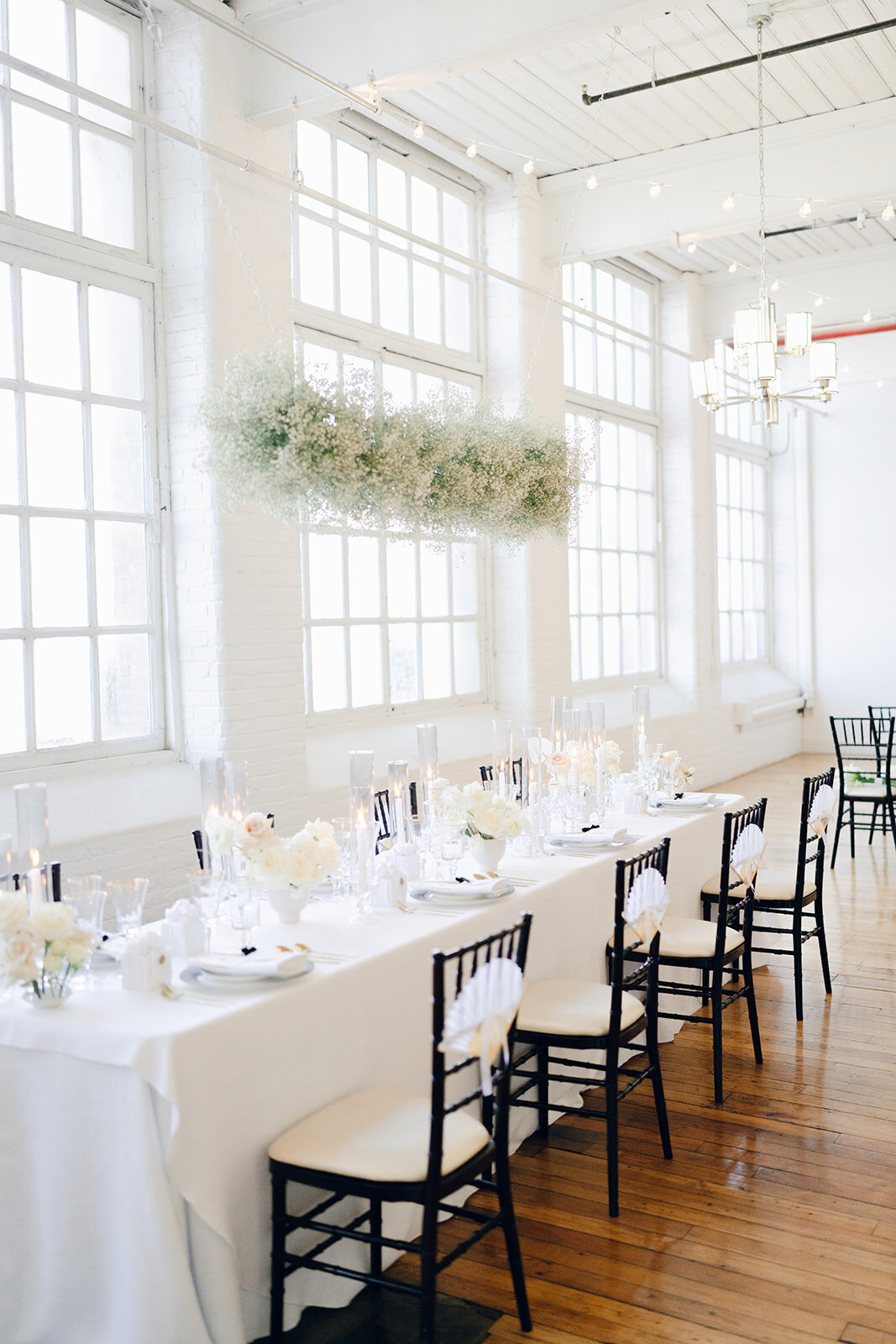 wedding-tablescape-the-boylston-rooms-ma-2