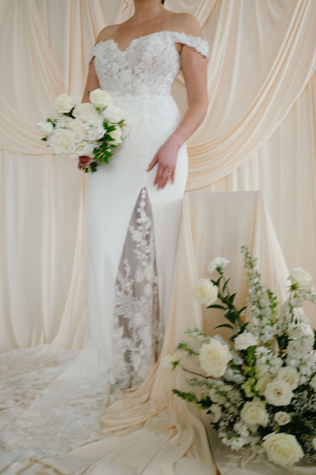 green bay wedding dress shops Bridal Boutique in Neenah, WI PURPLE