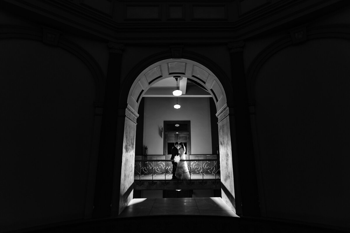 SneakPeek-6-2