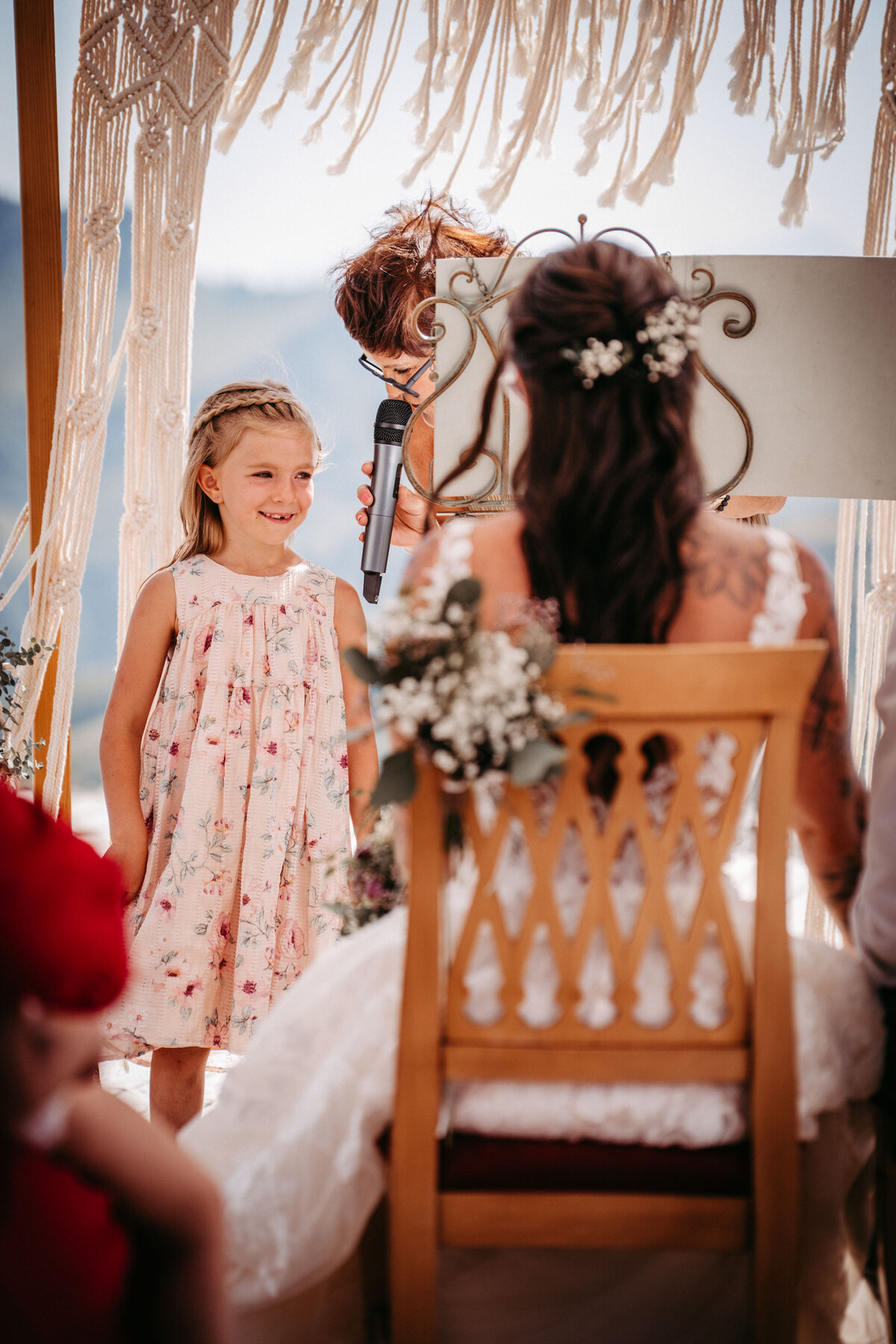 ulrike-müller-freie-traurednerin-hochzeit-romina-gregor-5