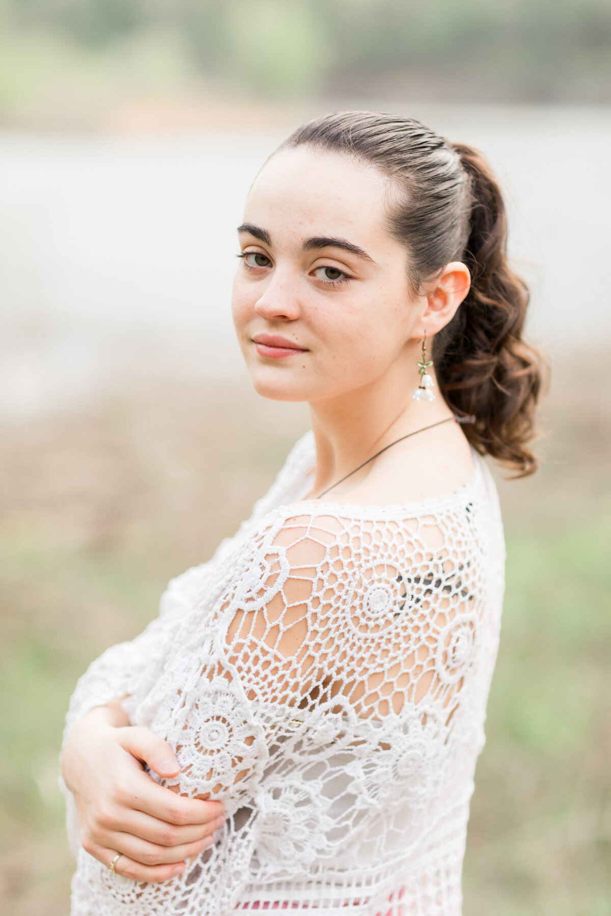 vittoria_pagliardini_seniors_2024_85