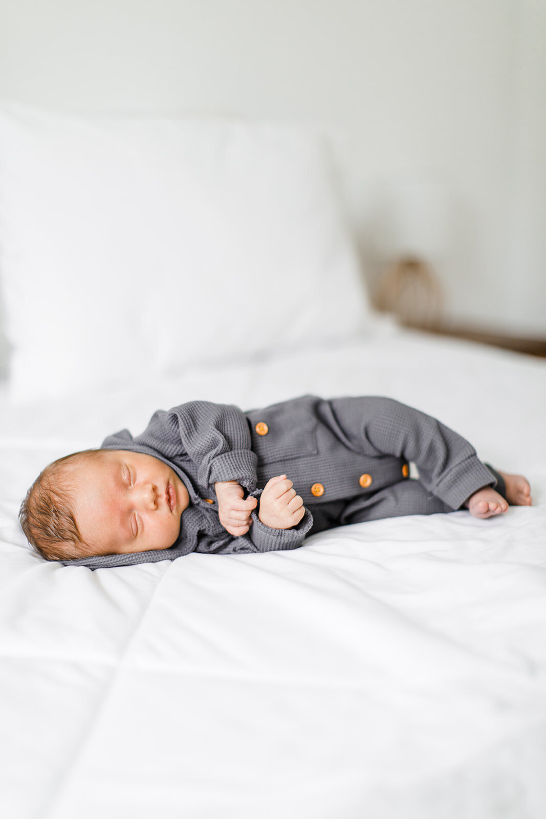 In-home_Newborn_Session_1
