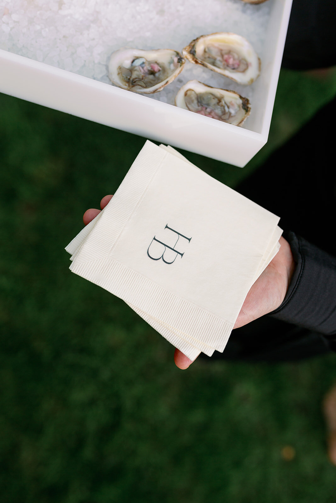 hilaryandbrewster_weddingphotos-587