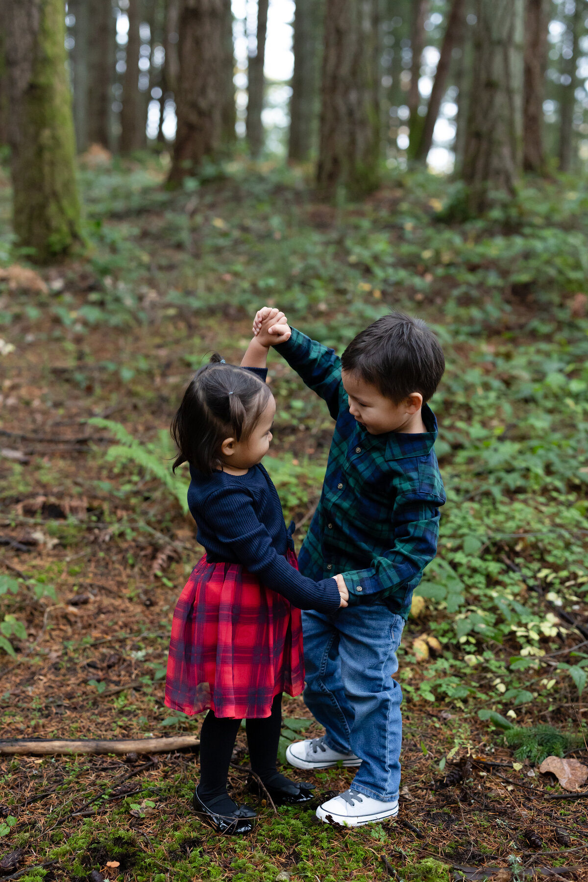 Seattle Family photographer4