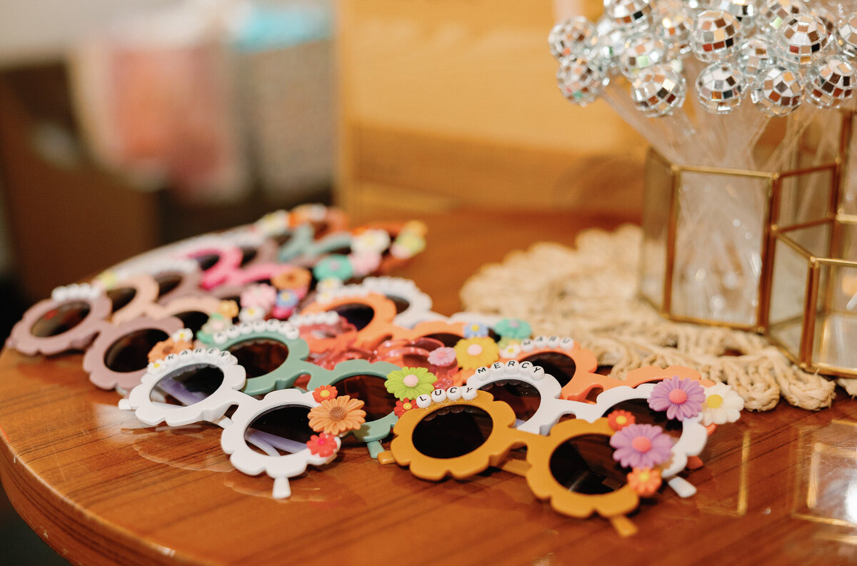 Claudia RiosPhotography-7886