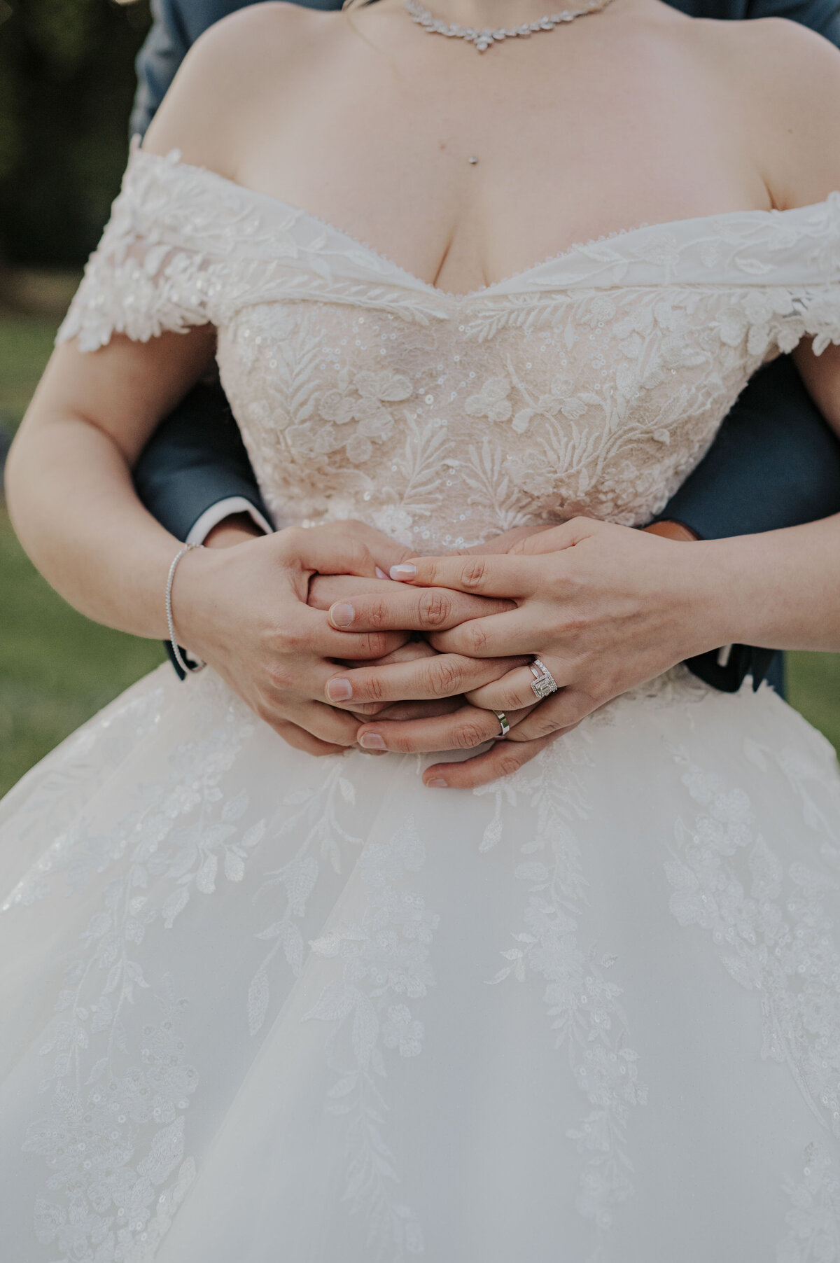 mariage-FD-Paris(1)_227