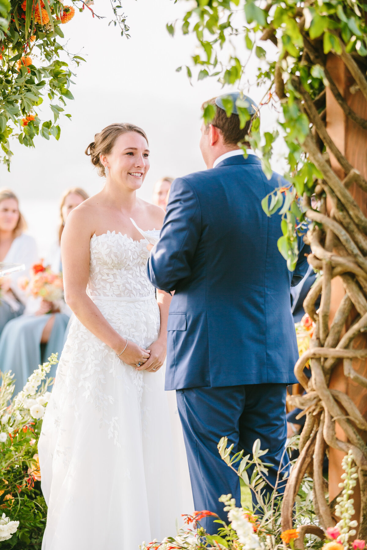 Best California Wedding Photographer-Best Texas Wedding Photographer-Jodee Friday & Co-232