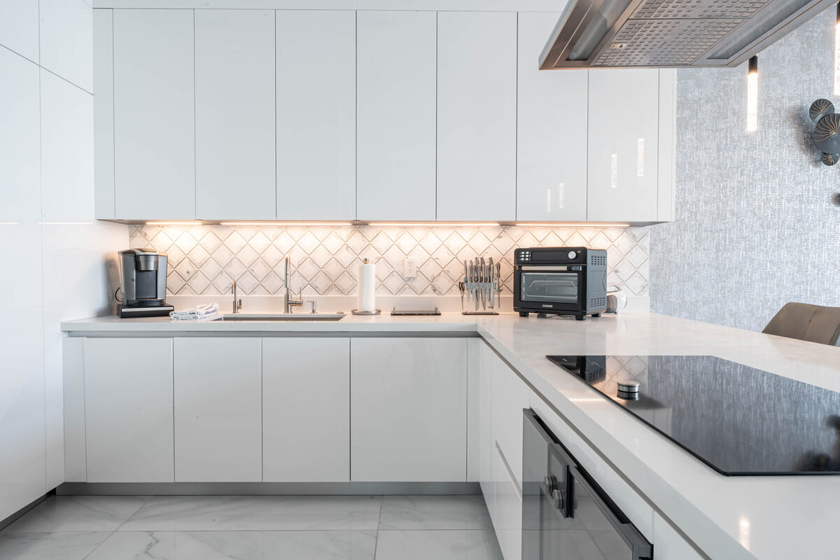 Kitchen (3)