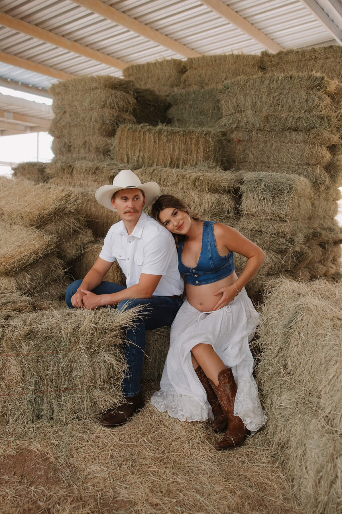 Phoenix-Maternity-Photographer-88