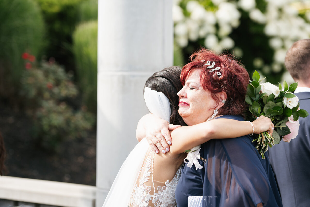 daniellelittlesphoto__ceremony (207)