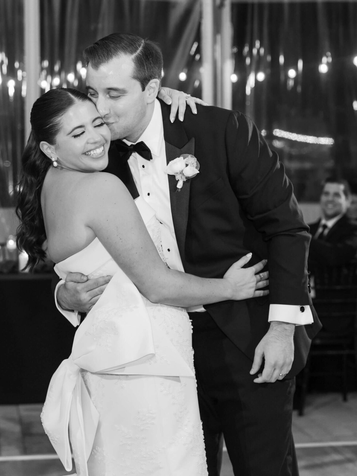 Newport-RI-Wedding-Photographer-052