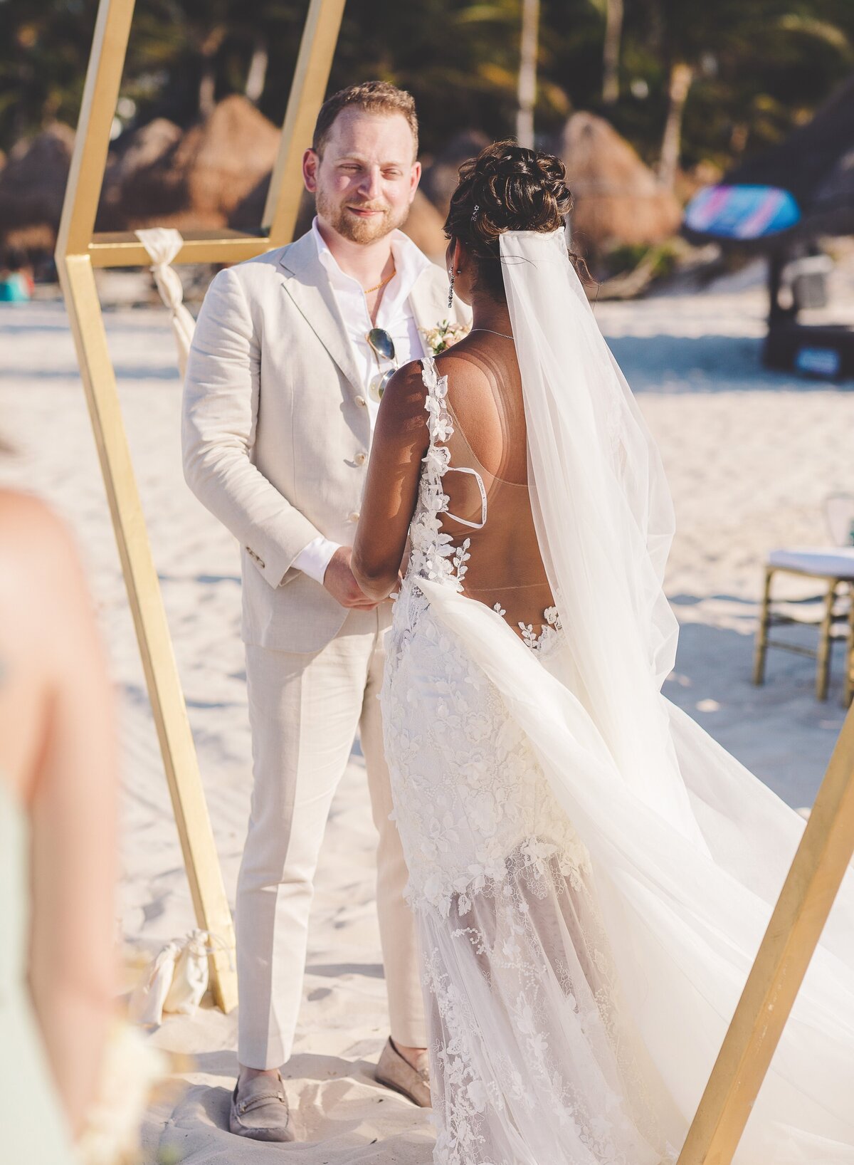 Riana_Phil_Wedding_2265