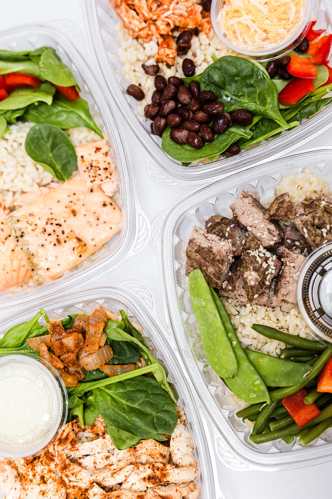 Clean-Eats-Meal-Prep-Markets-Michigan27