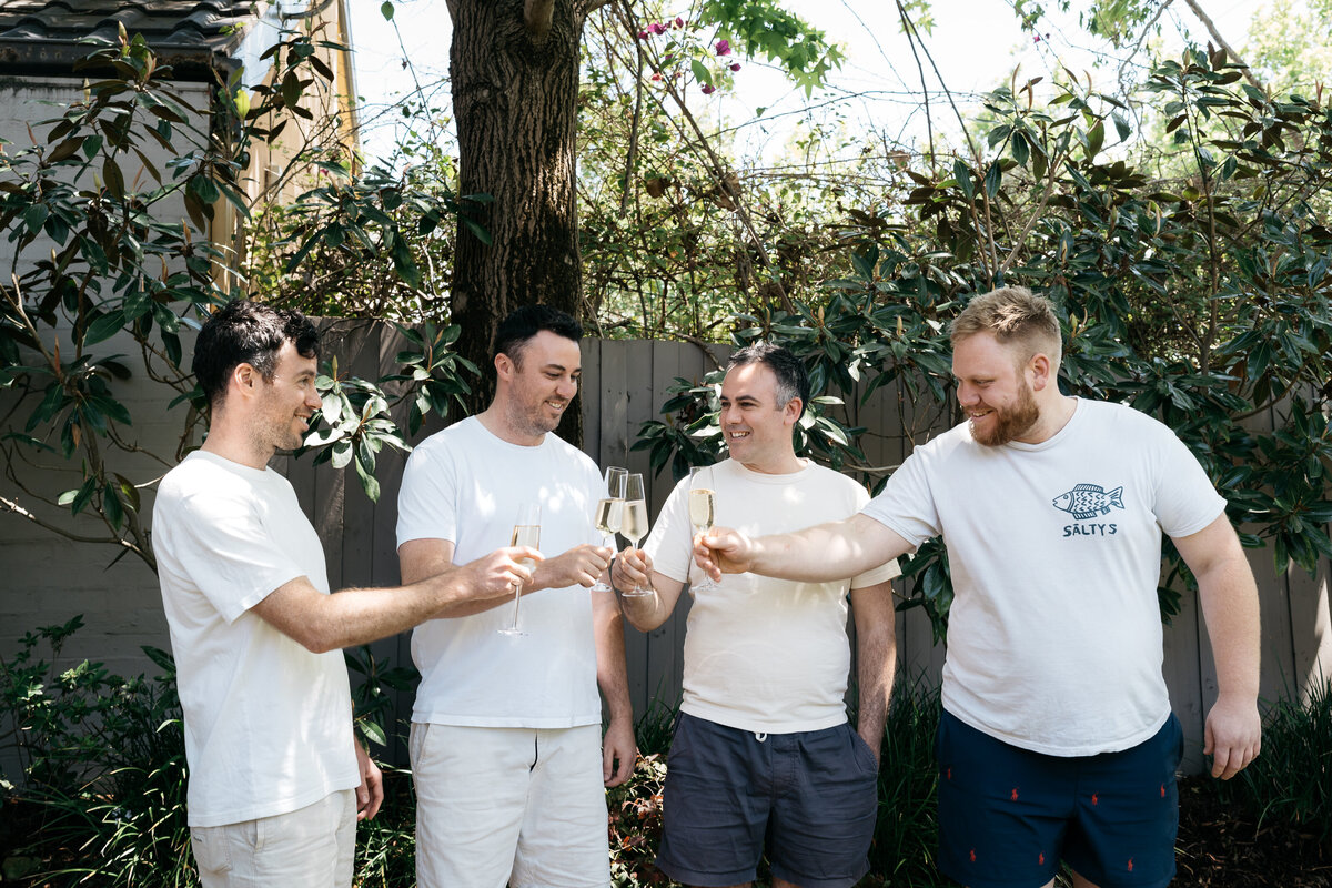 Luminare, Melbourne City Wedding Photographer, Samantha and John-15