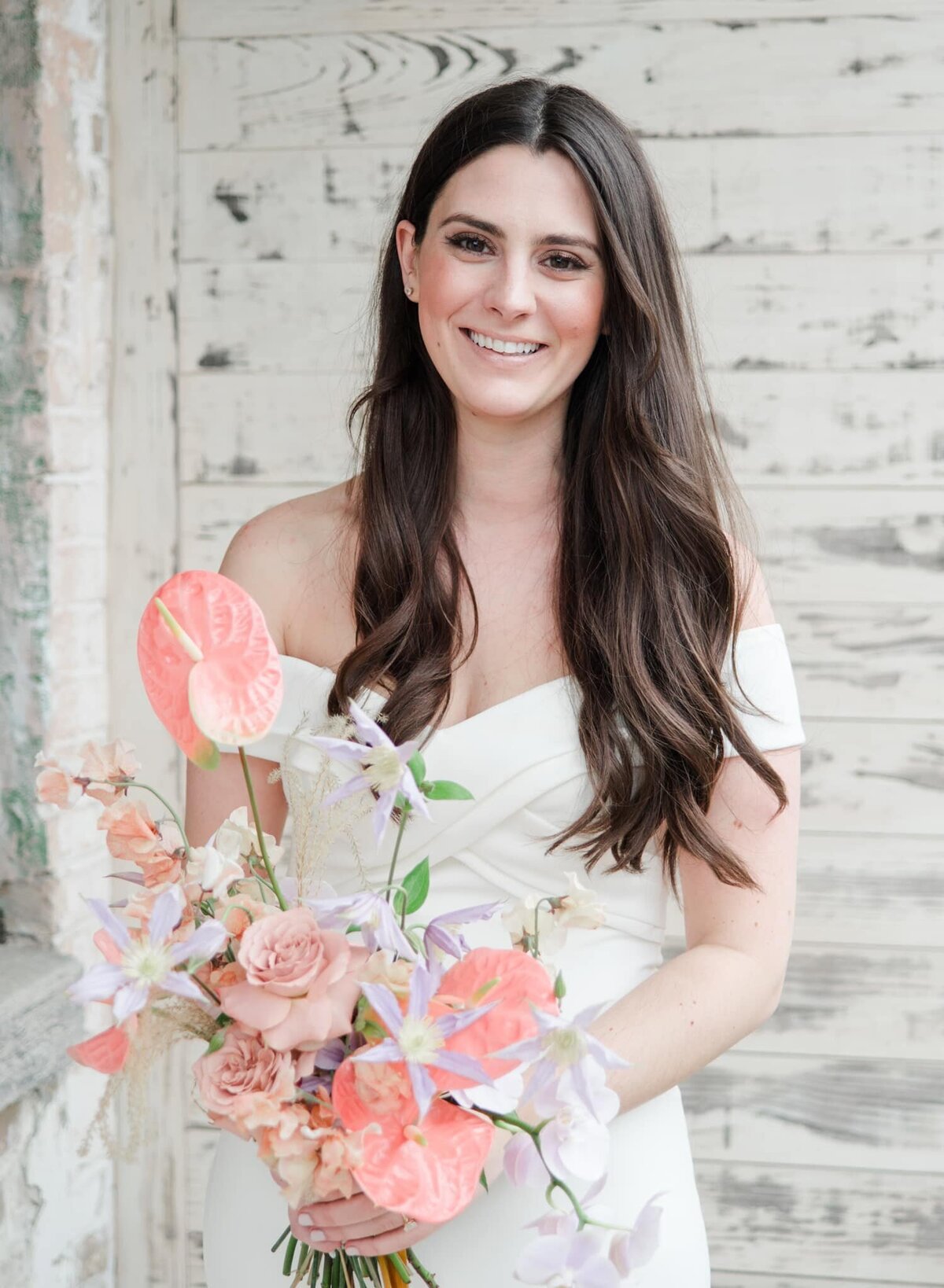 race+and+religious+wedding_8
