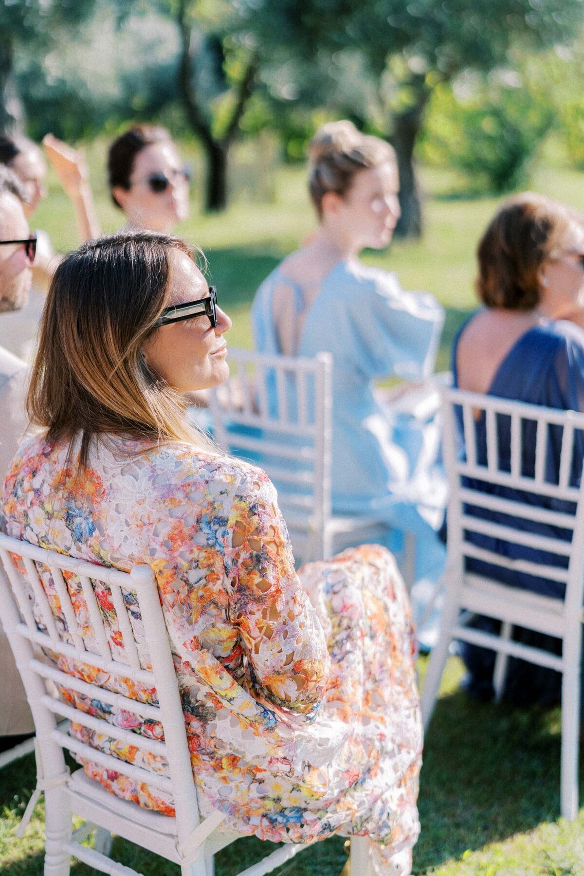 W1-Wedding-Photos-Alexander-and-Katerina-2023-07-08-2500px-1049