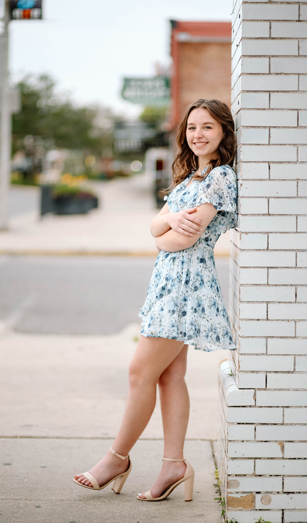 kayleigh-54
