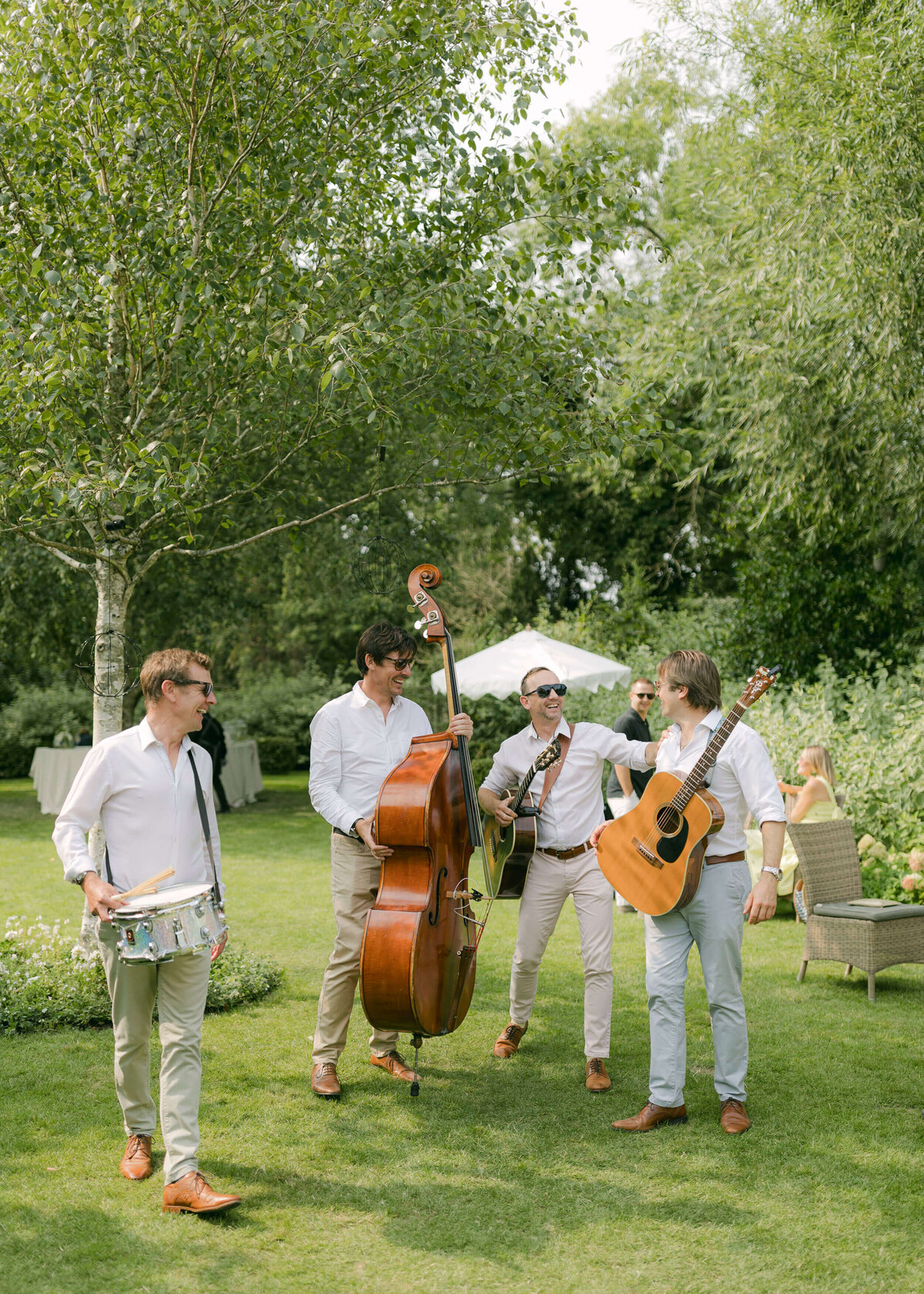 Lily-George-Wedding-Hampshire-Chloe-Lowe-Photography-1015