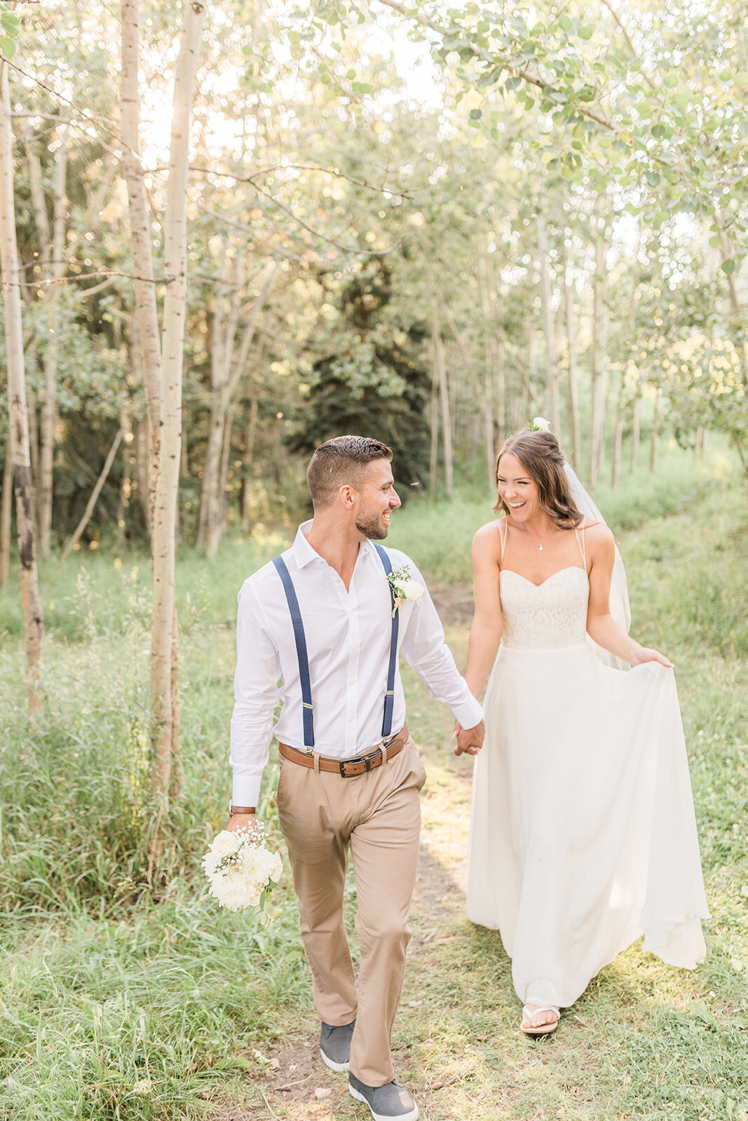 Best-Wedding-Photographer-Calgary