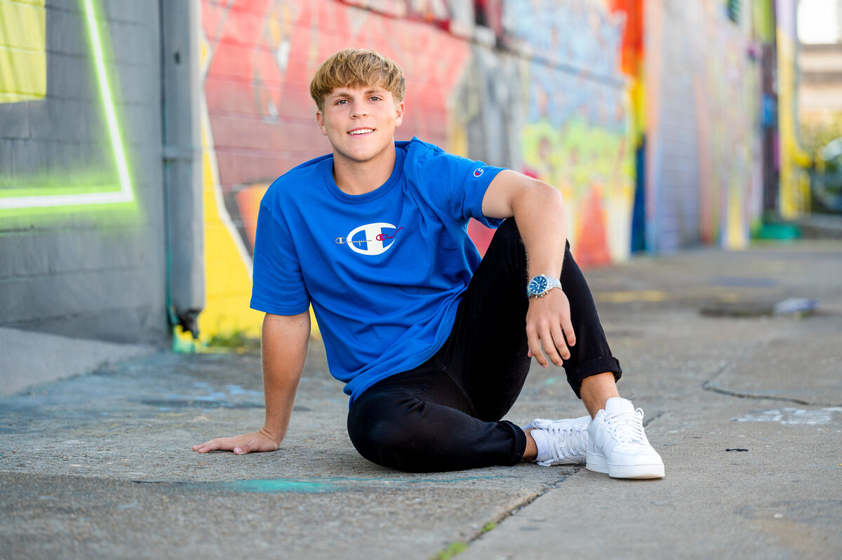 evan-w-3