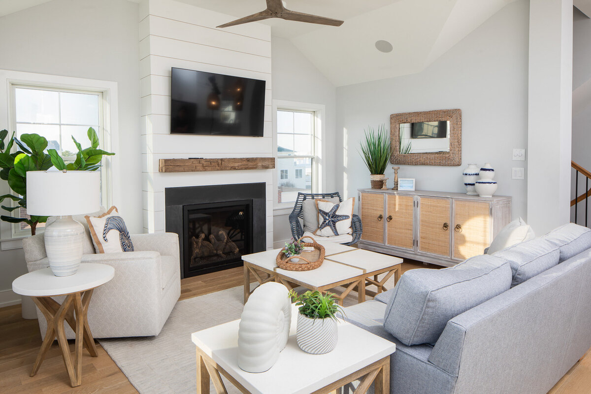 Engleside-by-Faye-Roeber-Interiors-3