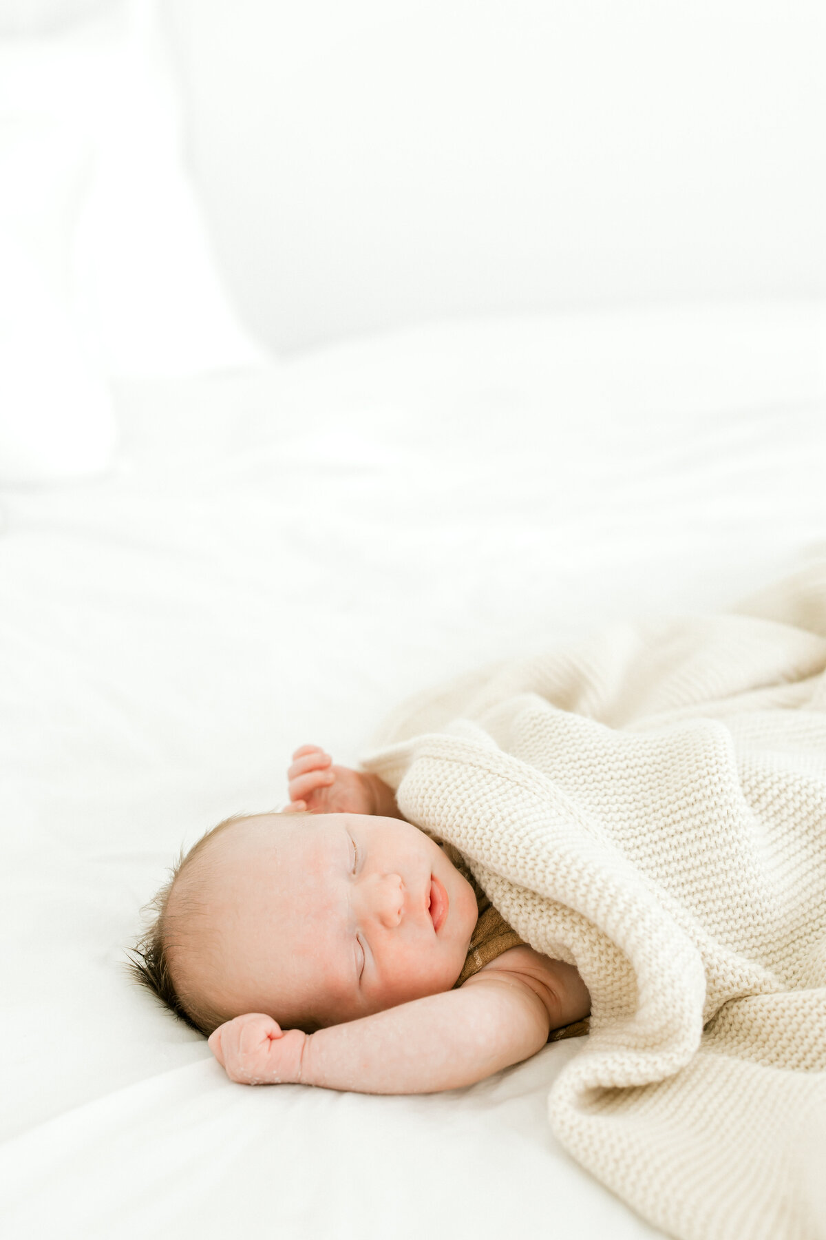250805-mason-mann-newborn-0223