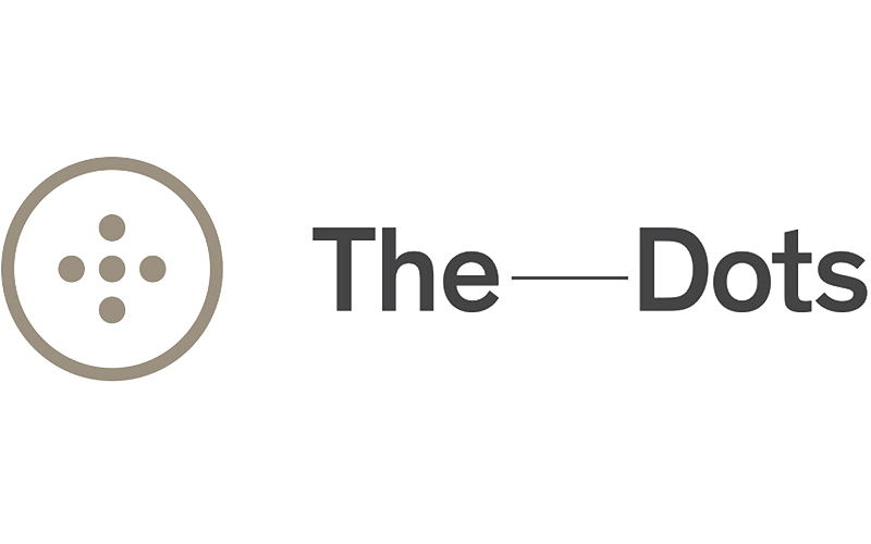 the dots