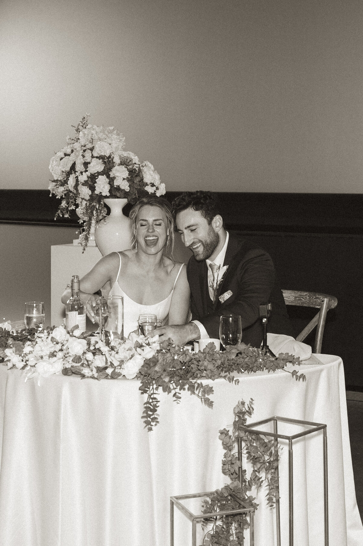 August 19th, 2023 - Brandon and Natasha Wedding-980