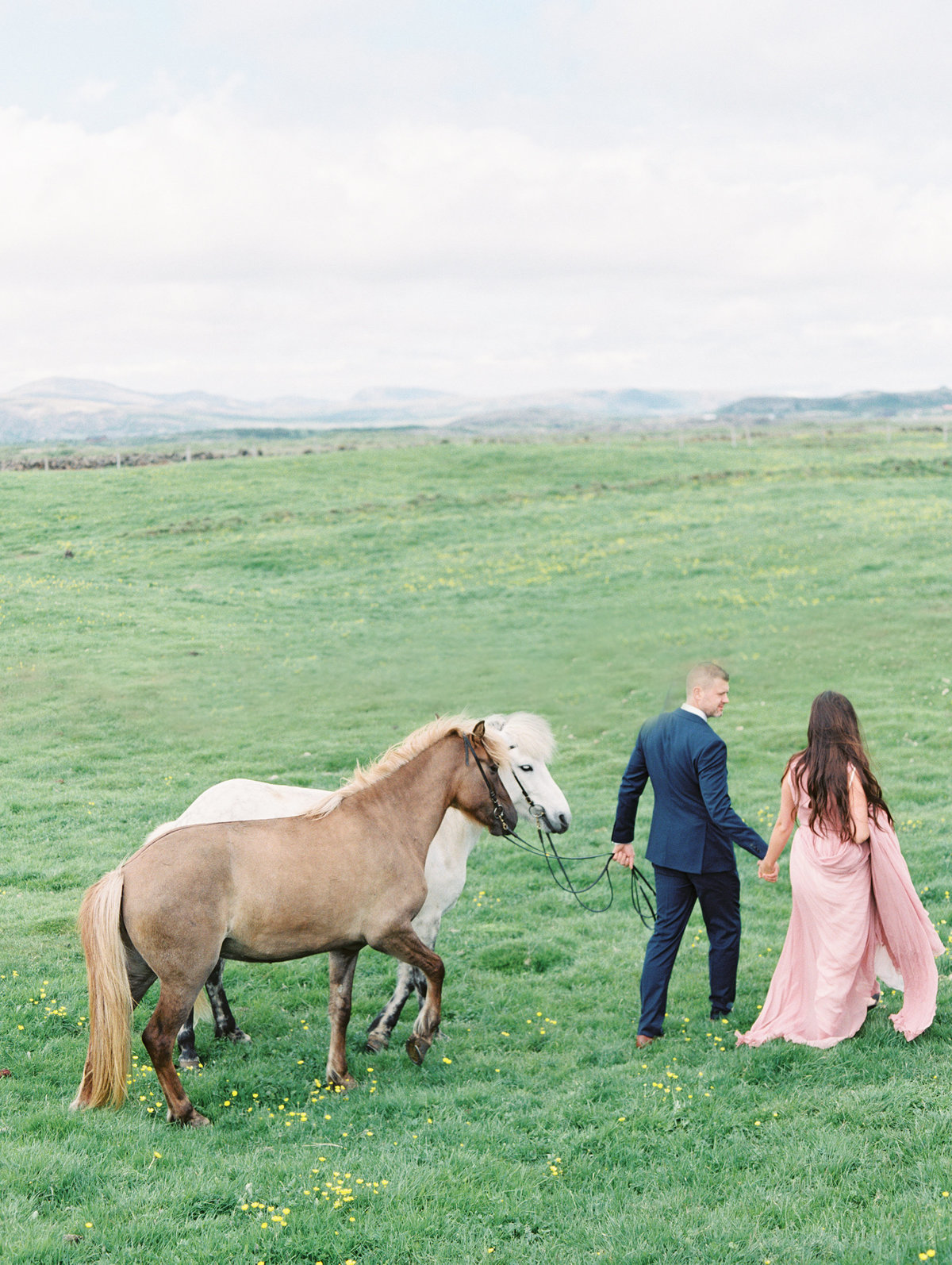 BellaCosaIceland-53