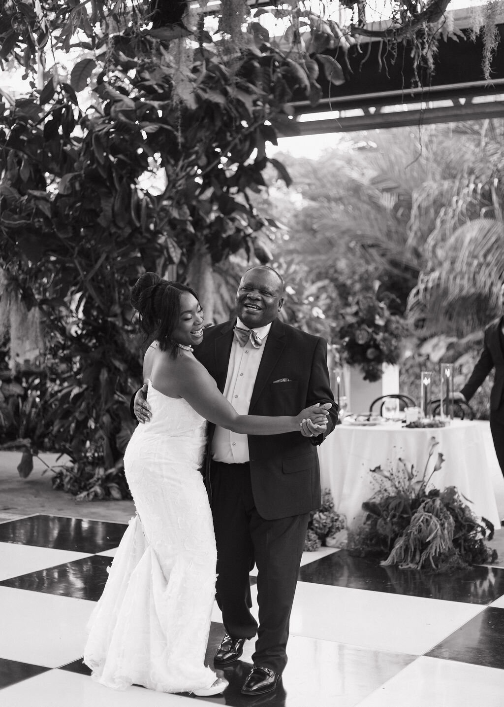 meagan-hilss-events-signature-event-experience