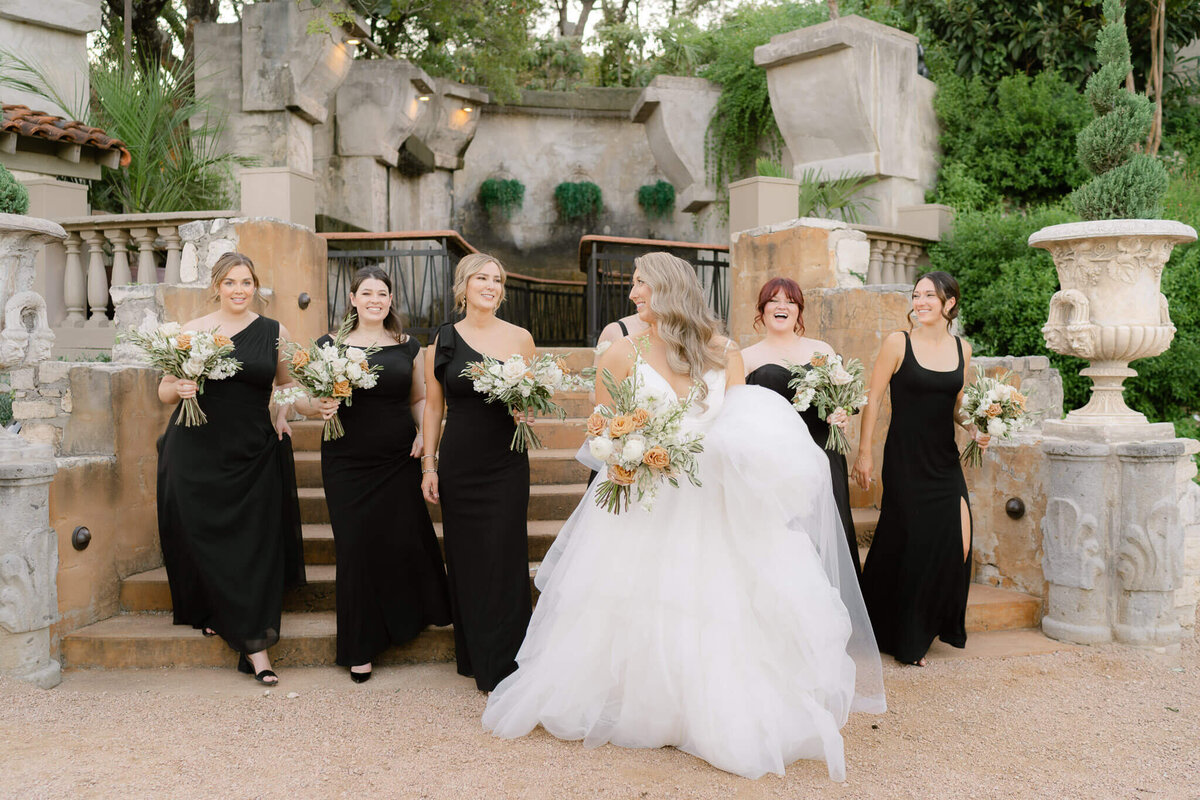 Austin-Wedding-Photographer-40
