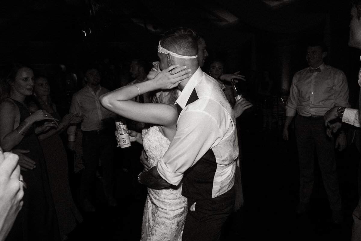 Meghan_Caeleb_Wedding_Wearethebowsers-1016