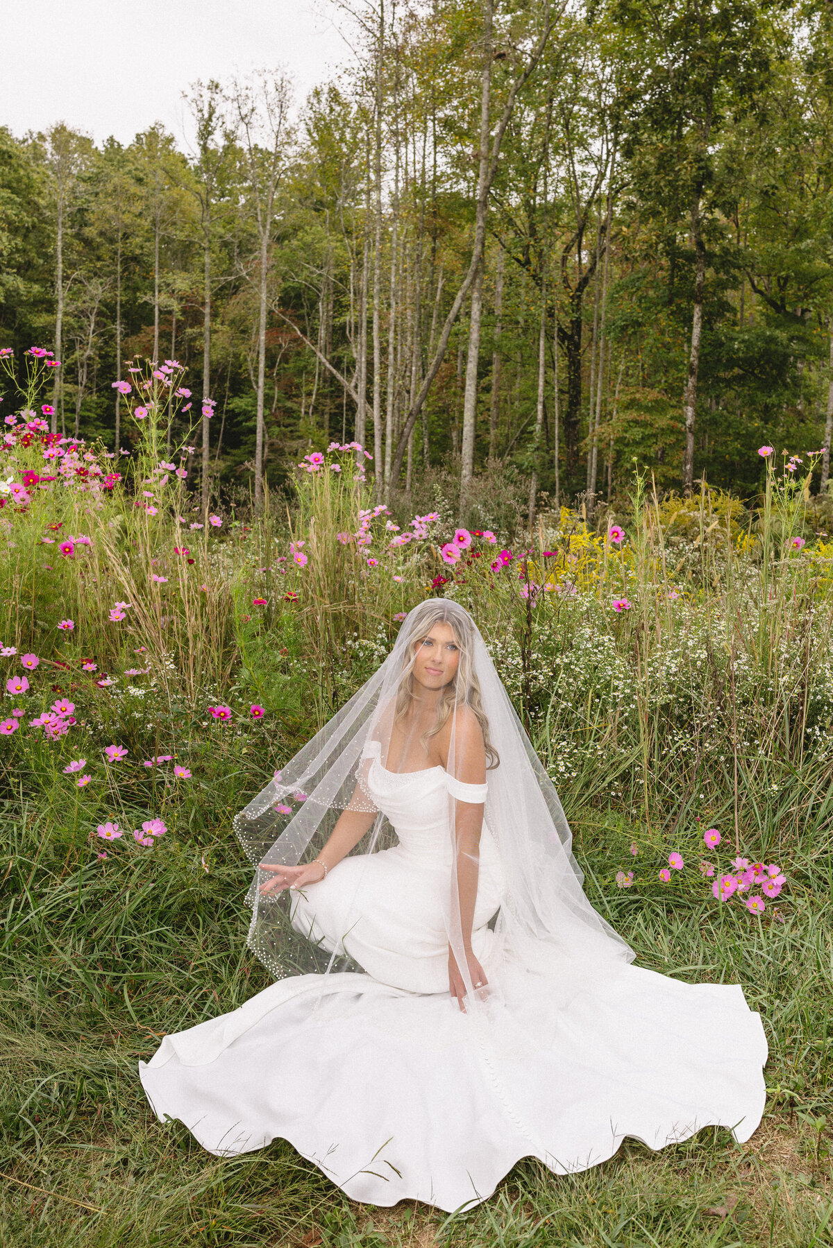 LindseyBellPhoto5V6A4831