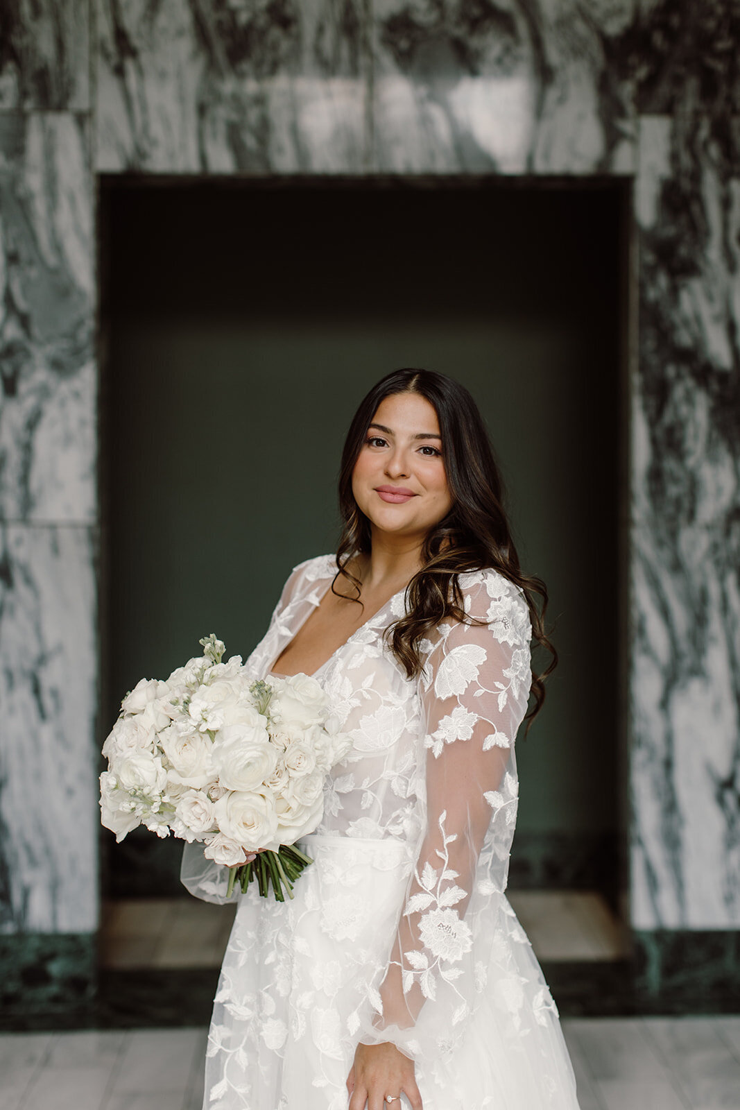 Decoteau Wedding-25