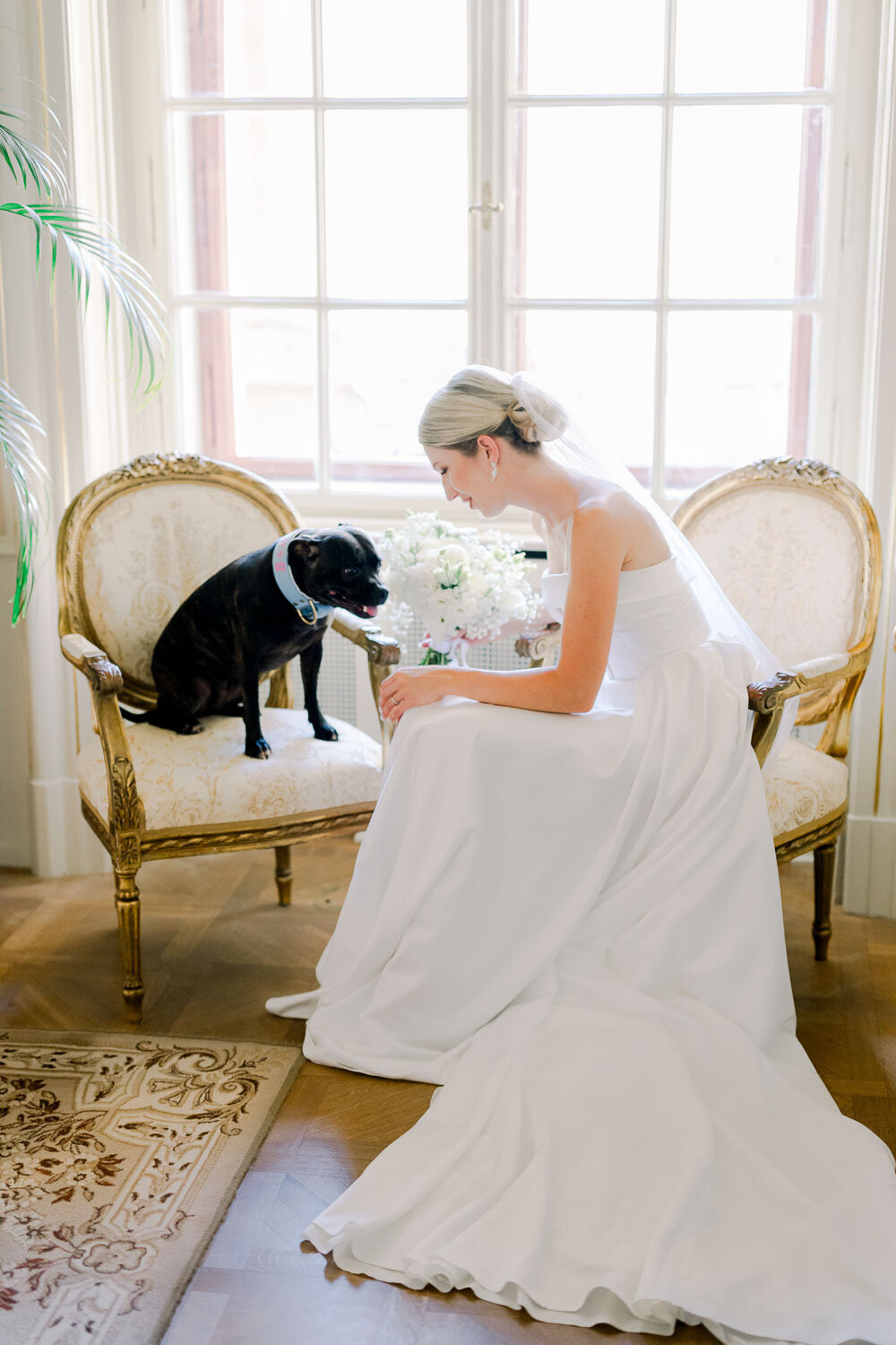 Vila Lanna-fine art svatba-svatební fotograf-michal krusberský-90-web