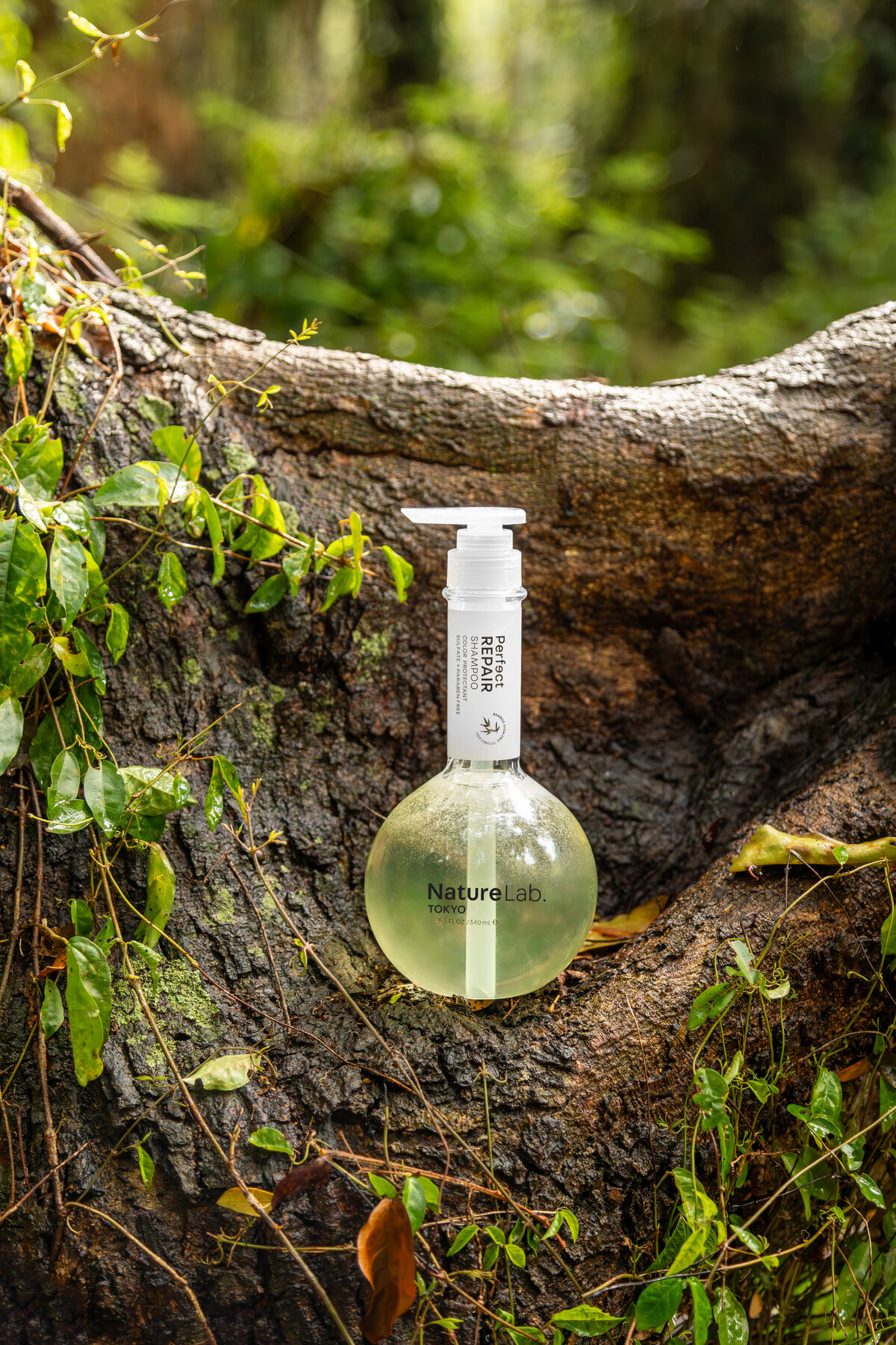 BDStudios_NatureLab_Shampoo_6