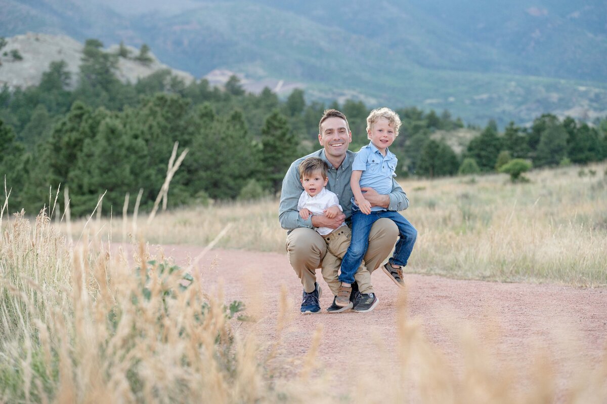 Colorado-Springs-CO-Family-Session-Magnolia-And-Grace-Photography-Co-MirandaB# (1)-9