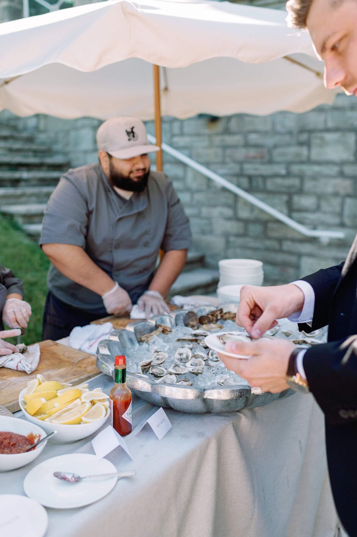 HardingWaterfrontEstateMississaugaWeddingReception-93