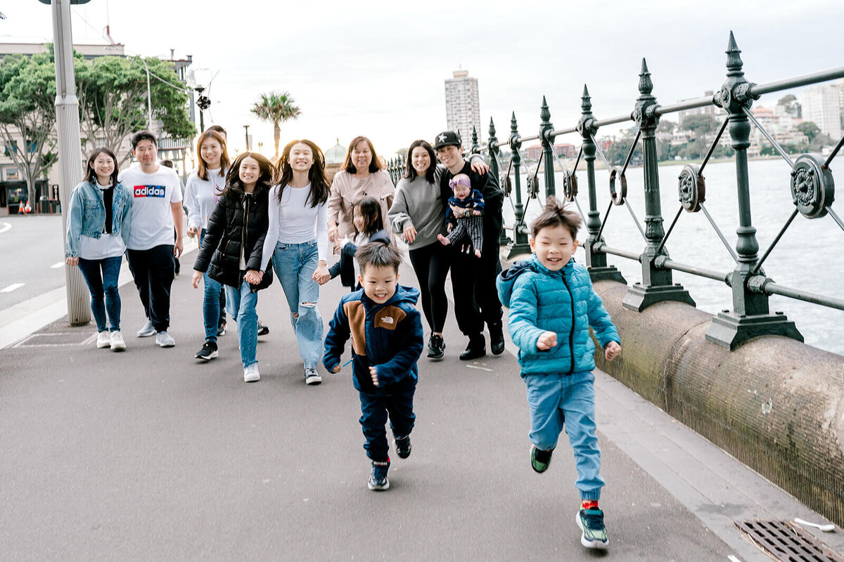 sydney-extended-family-photographer-150