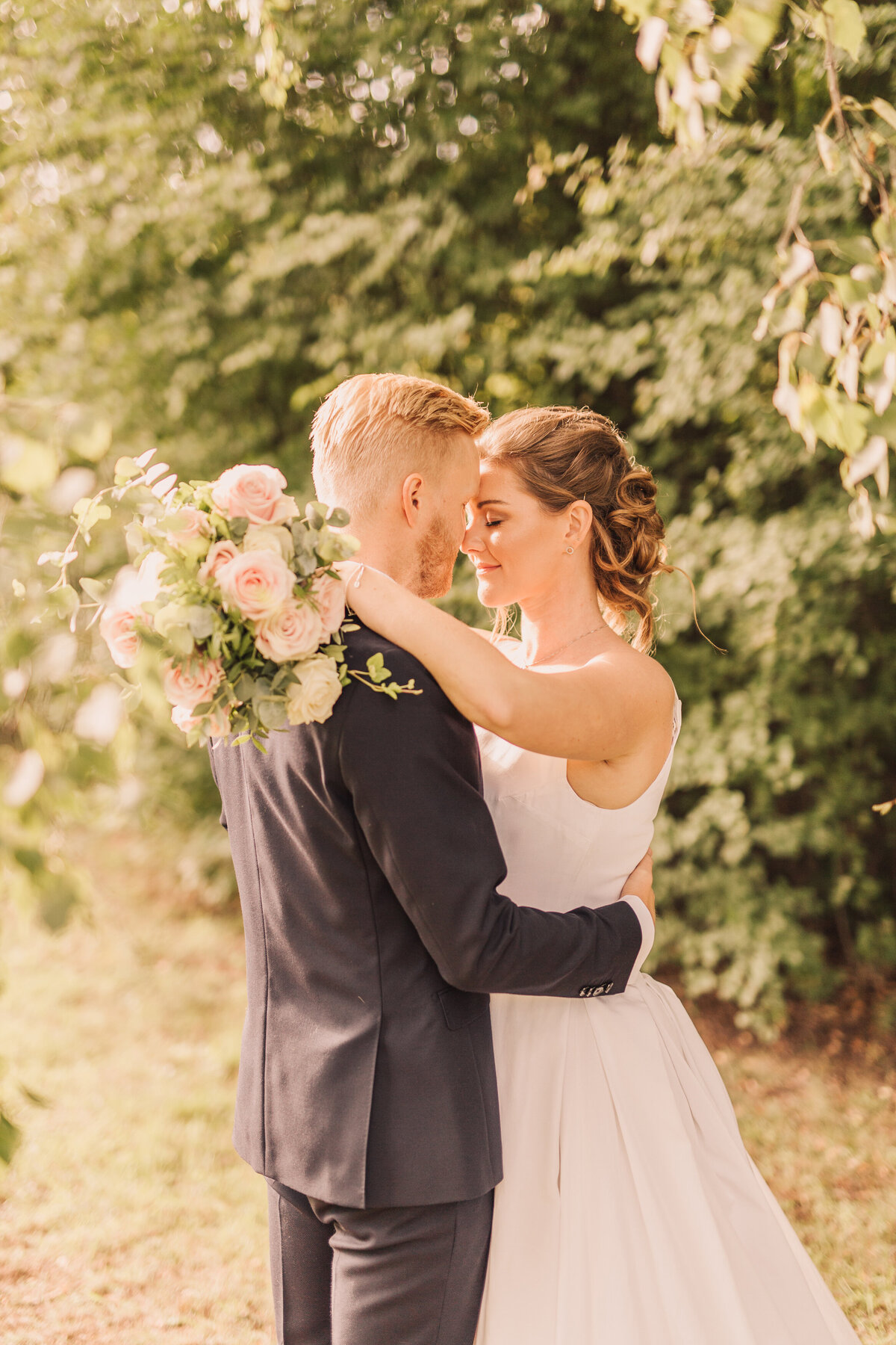 Frida_Furberg_photographer_Ulriksdals_Värdshus_034